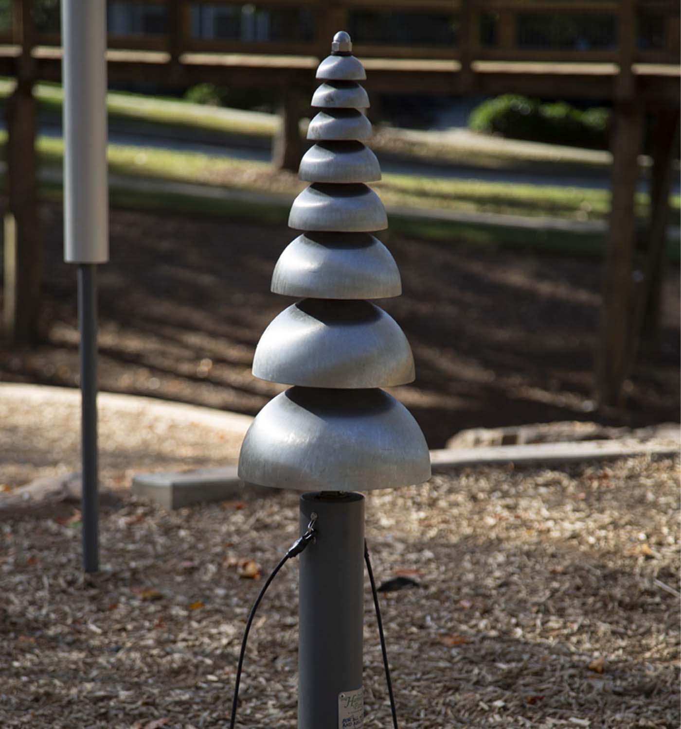 Pagoda Bells - Image 4