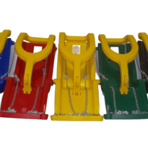 ADA Swing Seat