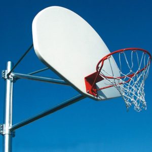 Basketball Set