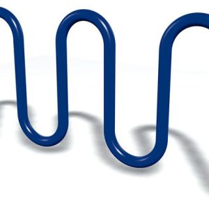 Bike Rack