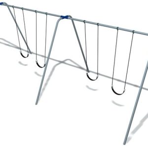 Bipod Swings
