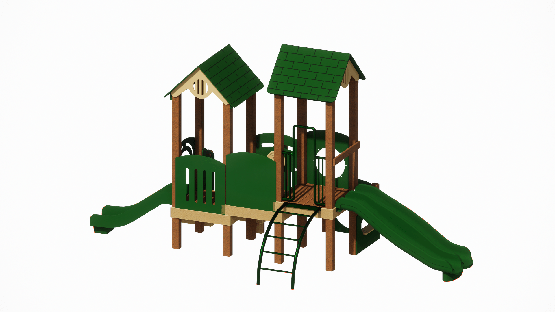 Forest - Image 2