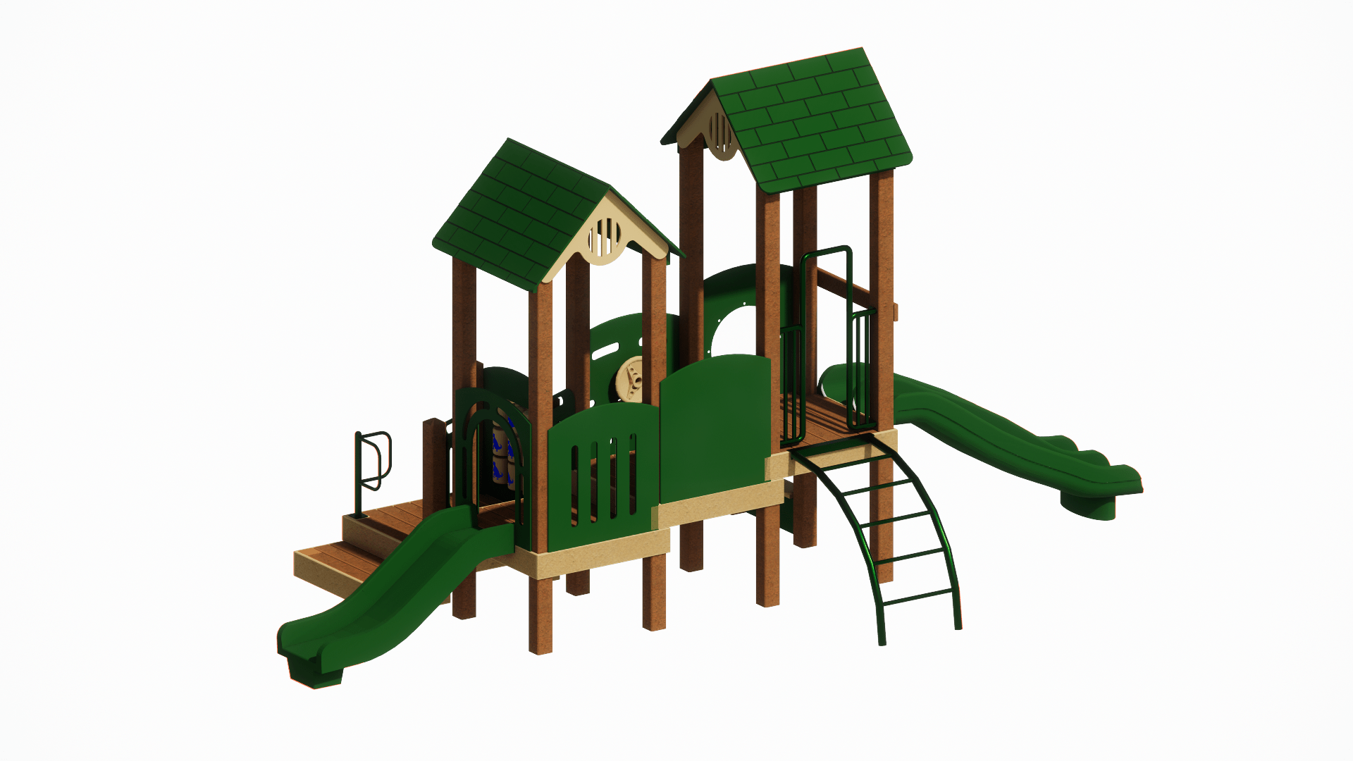 Forest - Image 3