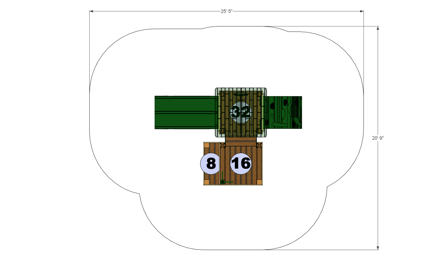 Phoenix - Image 4