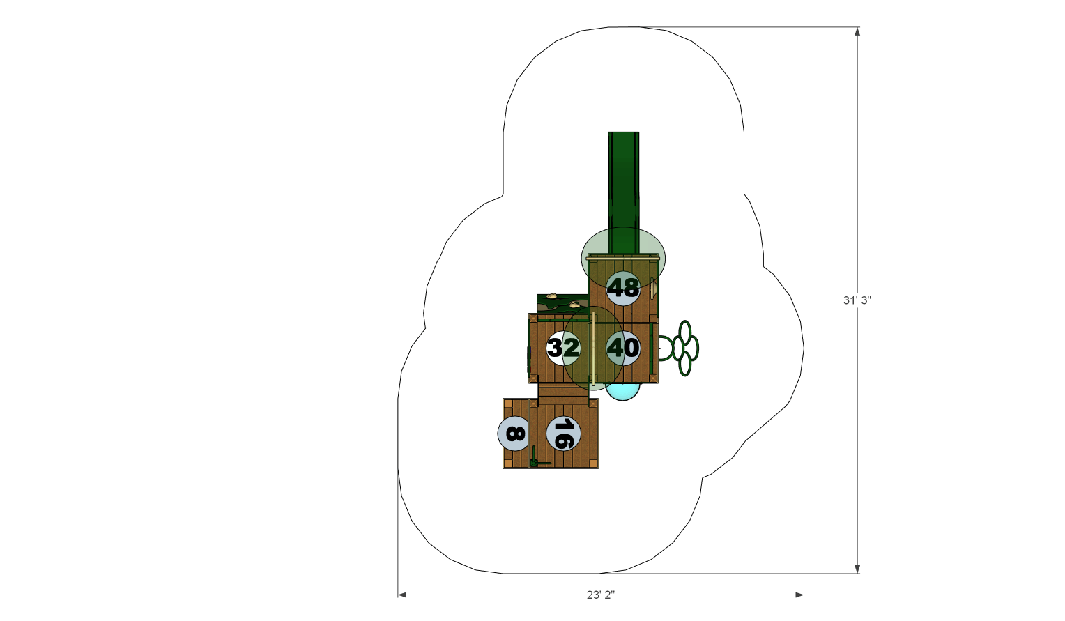 Sencha Play System - Image 4