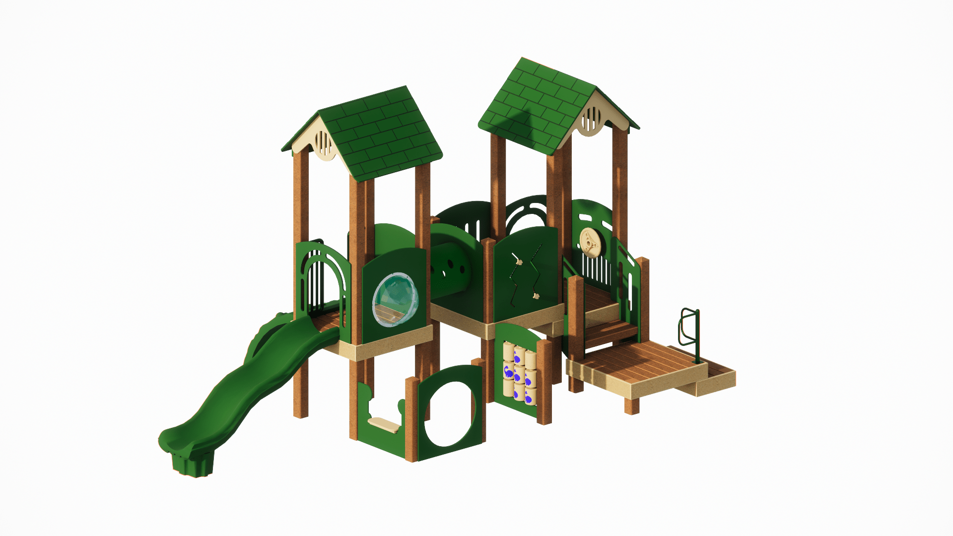 Wilder I - Image 3
