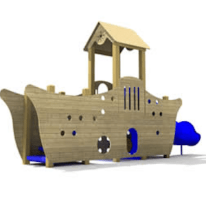 Noah’s Ark (Call for Pricing)