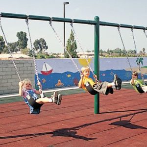 swings