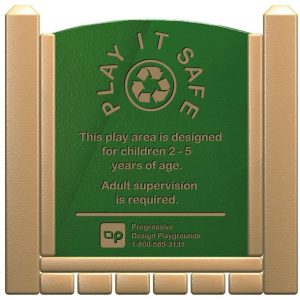 custom signs