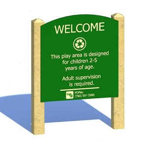 Custom Signs