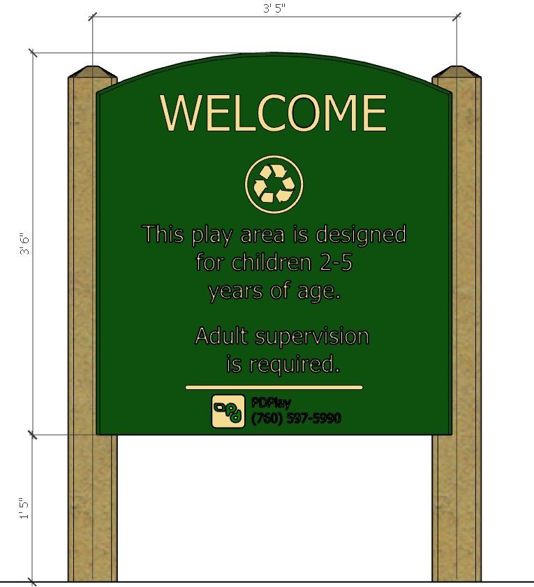 Custom Signs - Image 2