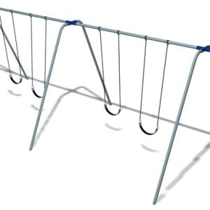 Tripod Swings