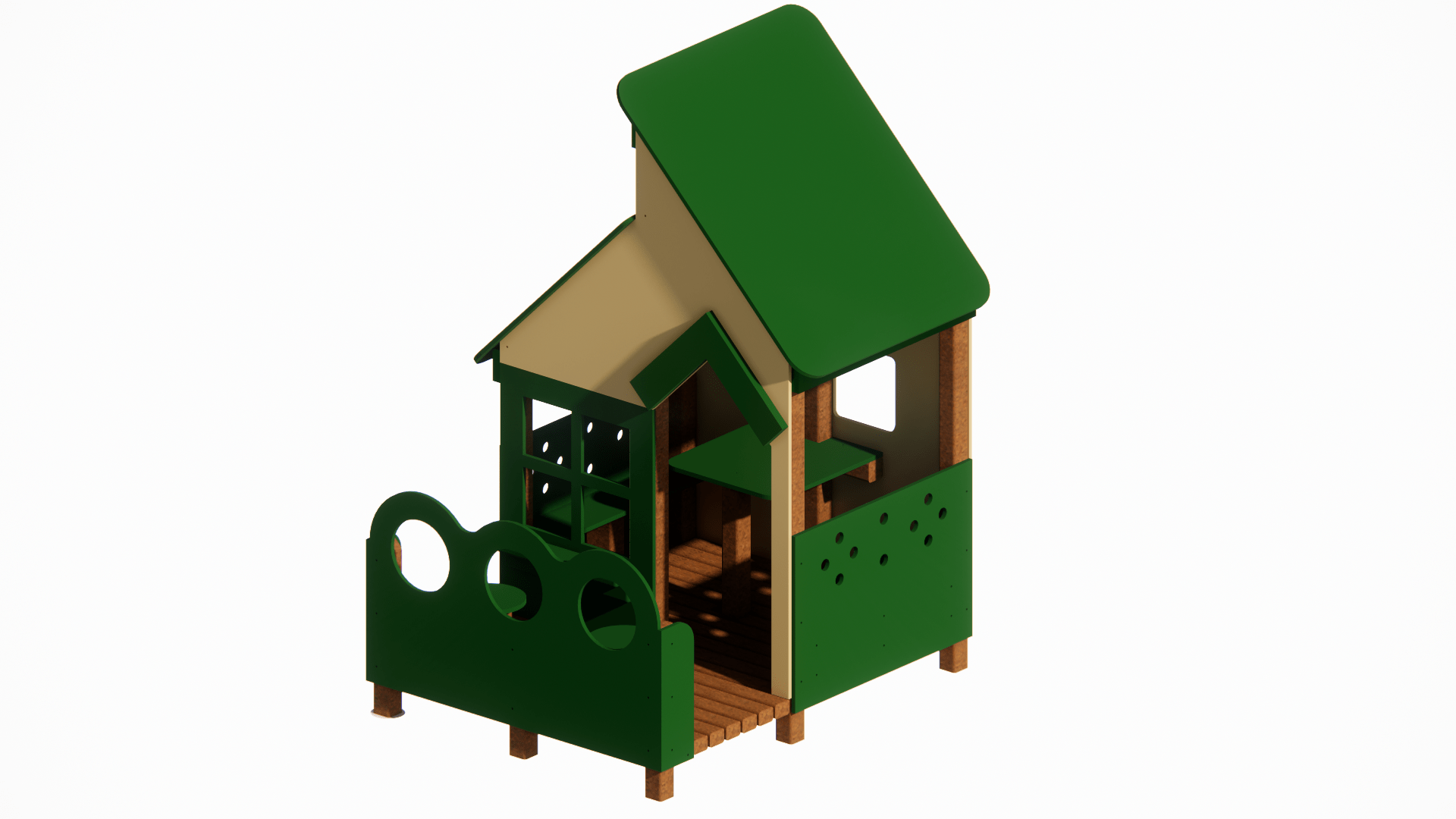 Village Diner