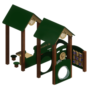 Village Fun Center