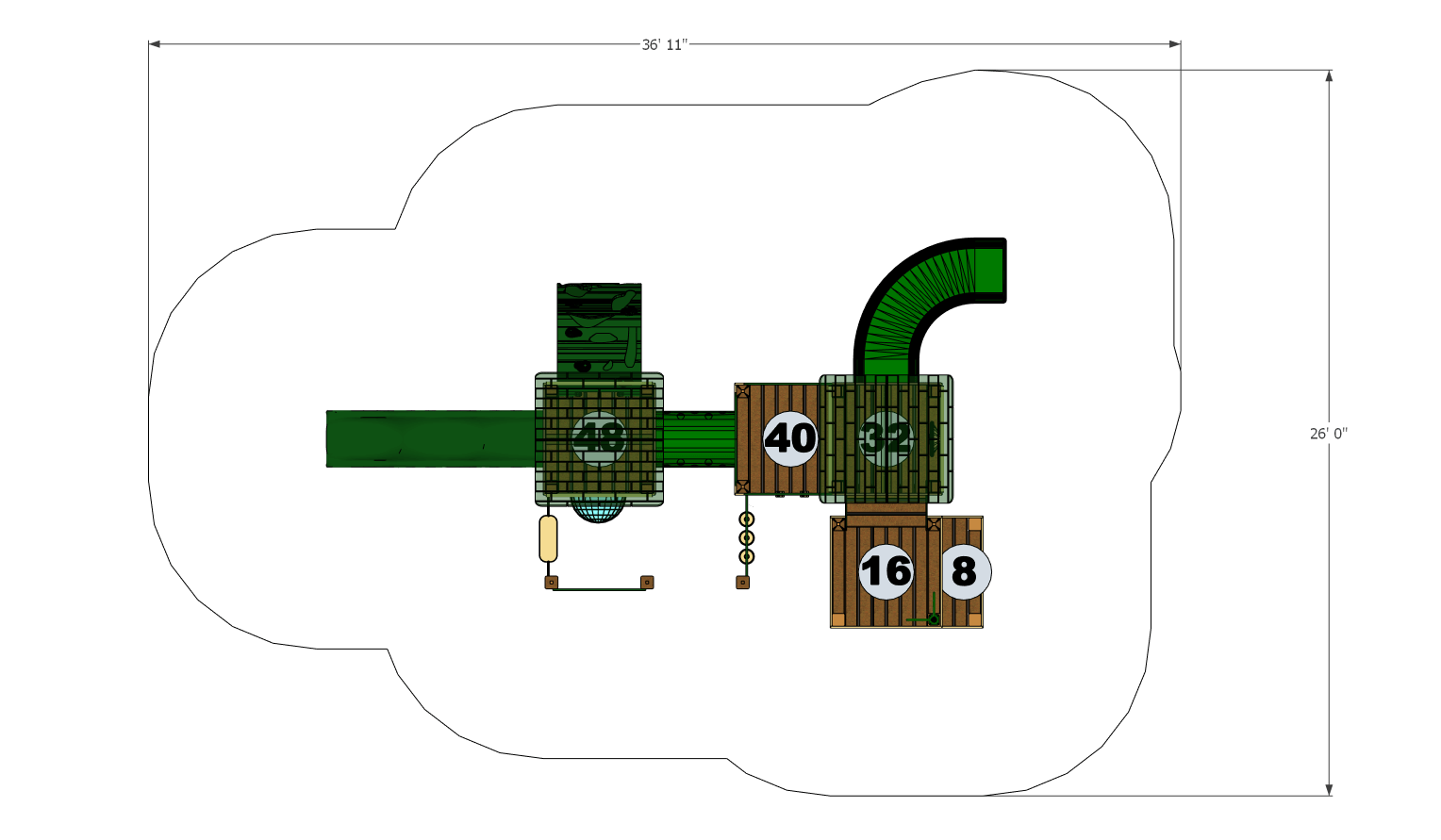 Wilder I - Image 4