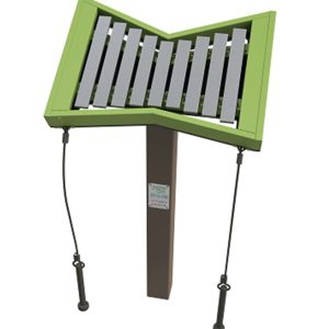 The Melody