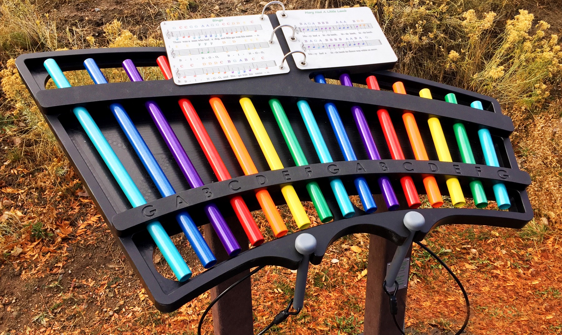 Serenade - Image 2