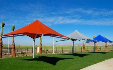garden tent 3