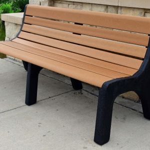 Newport Bench
