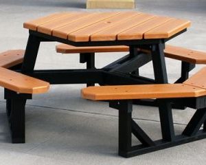 Hex Table