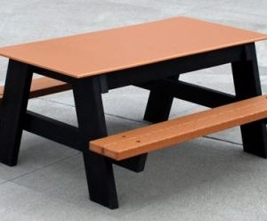 Kids Table