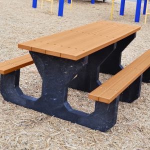 Youth Table