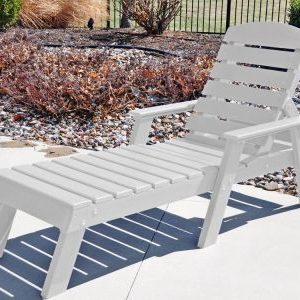 Pensacola Chaise Lounge Chairs
