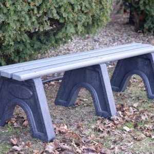 Sport Bench