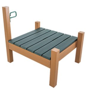 Grooming Table