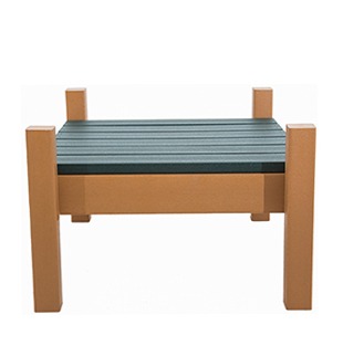 Recycled Grooming Table - Image 3