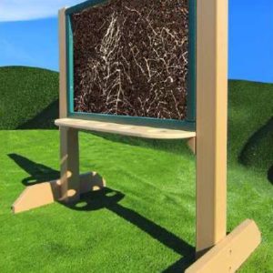Root Viewer