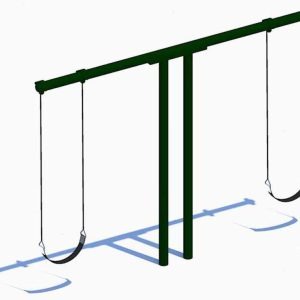 T-Swing