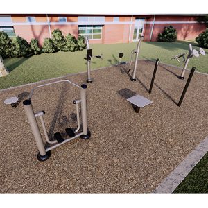 Training Course 2.0