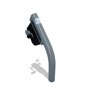 ADA (Accessible) Hand Cycle
