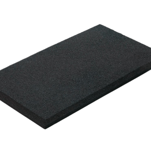 Swing and Slide Mats