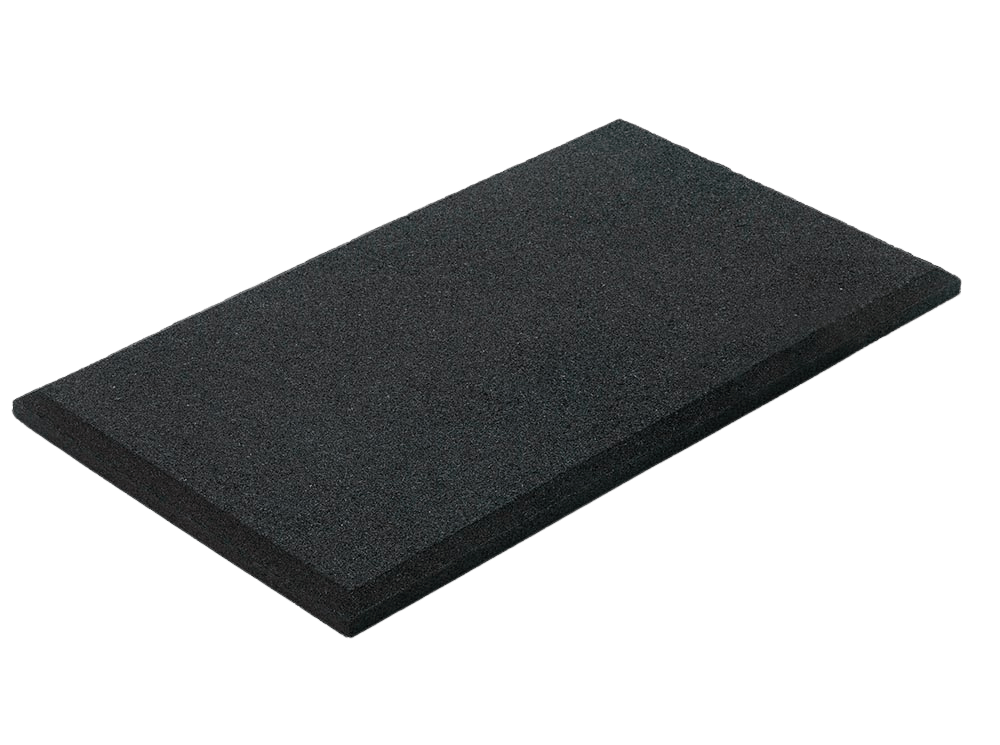 Swing and Slide Mats