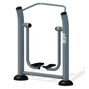 FitTech Series