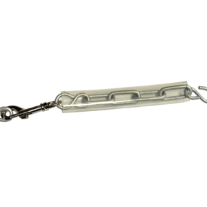 Safety Chain