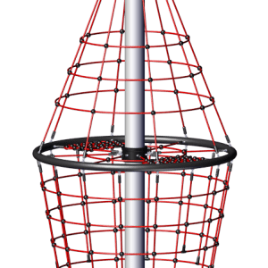 Tower Carousel