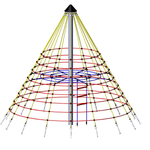 The Great Pyramid