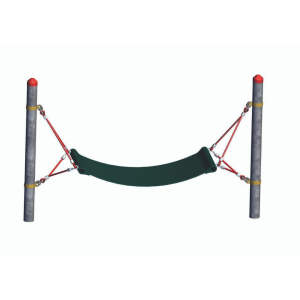 Posts For Adventure Course Structures