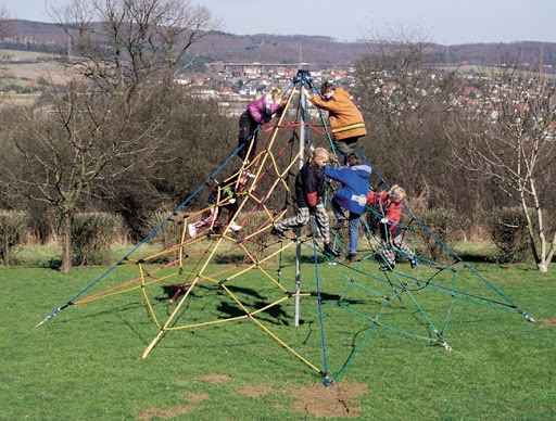 Super Climber - Image 2