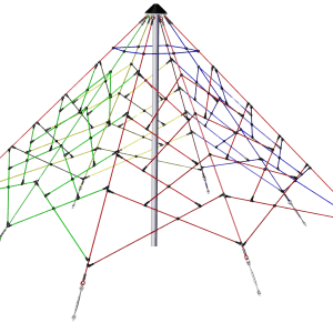 Super Climber