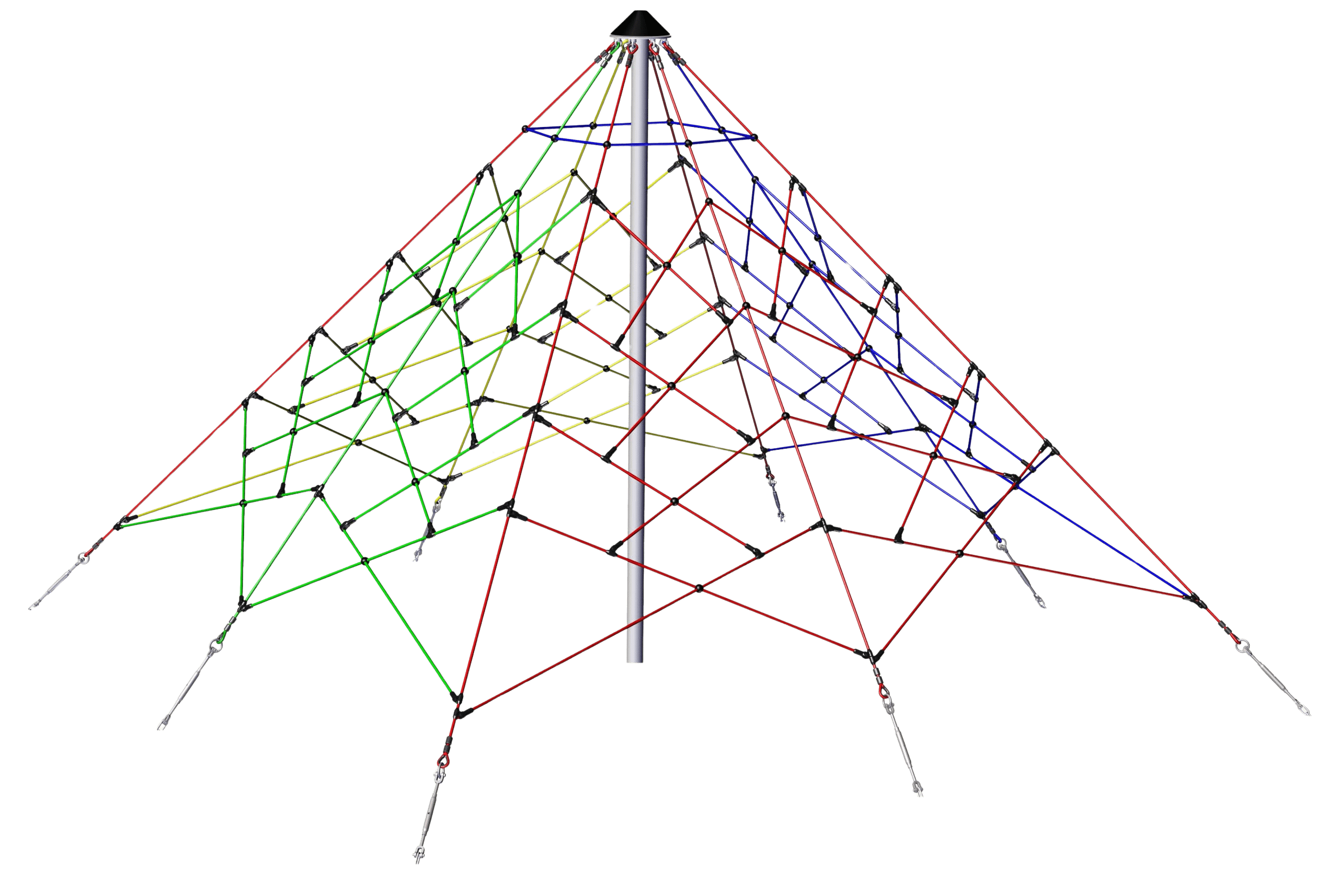 Super Climber