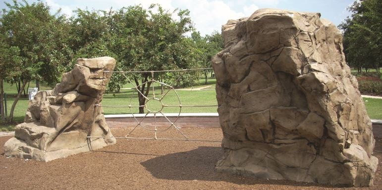 Rock N' Rope - Image 2
