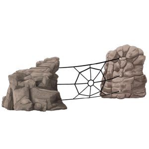 Rock N' Rope