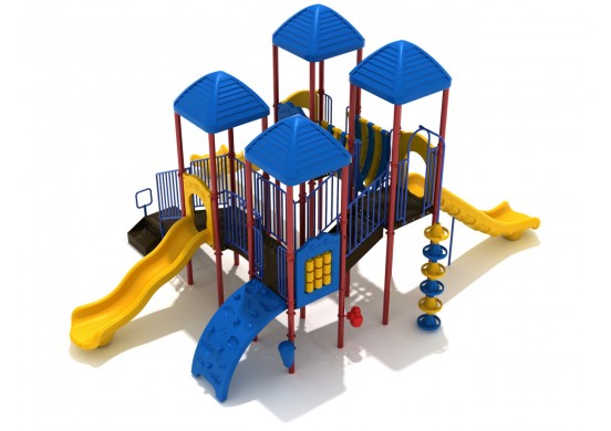 Brook's Towers - Image 3