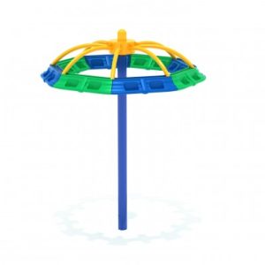 AeroSpinner
