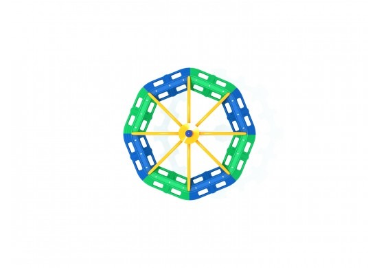 AeroSpinner - Image 2