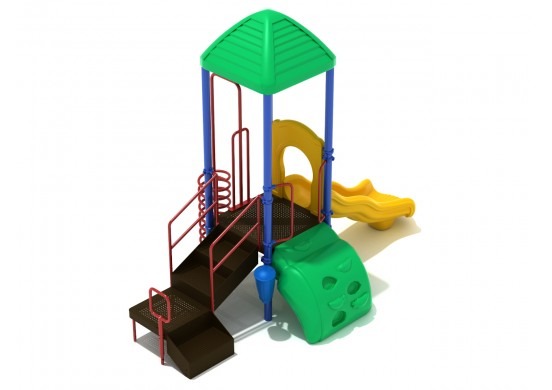Port Liberty - Image 2